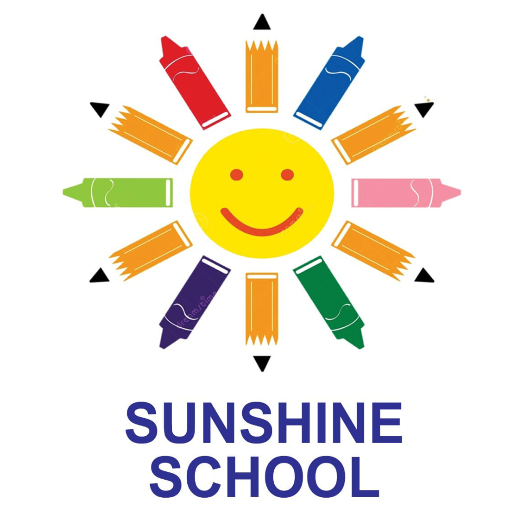 Sunshine School